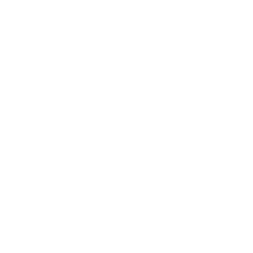 1aff8286-4334-466f-b2b0-9ce9aff8f8c5.love USA